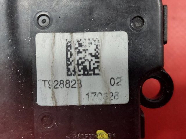 110767100A TESLA купить в Черкассы