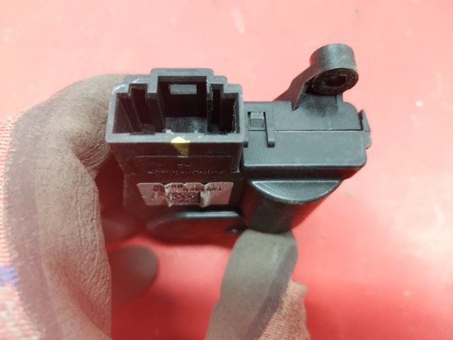 TESLA 110767200A в наличии Кривой Рог