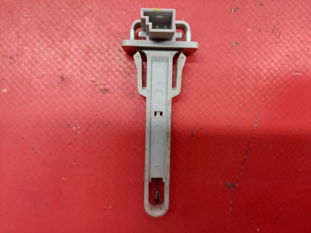 110767500A TESLA купить в Каменское