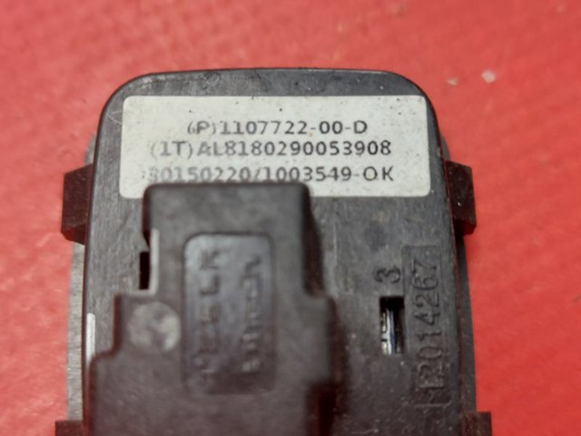 TESLA 110772200D в наличии Запорожье