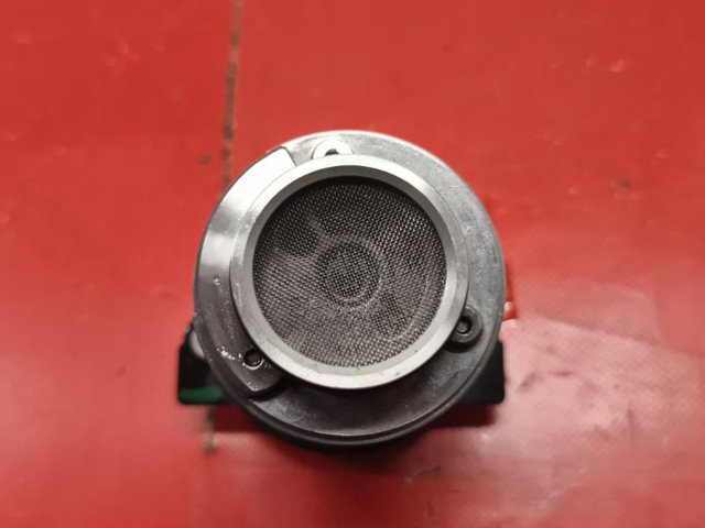 110820200L TESLA Насос масляный купить в Ирпень