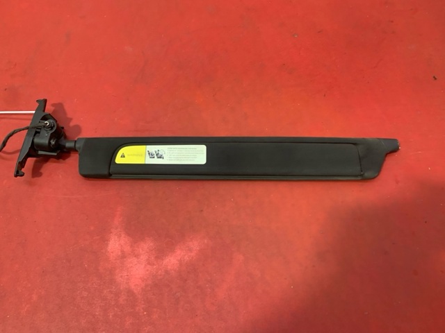 TESLA 110841887E в наличии Ужгород