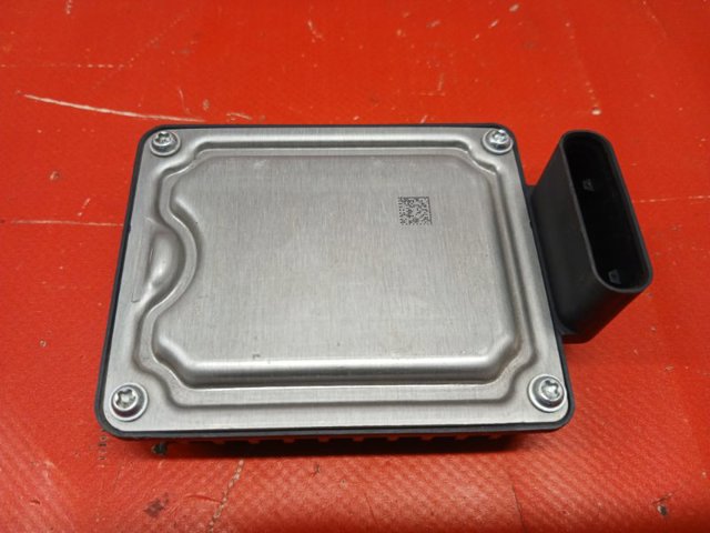 110864700C TESLA купить в Чернигов