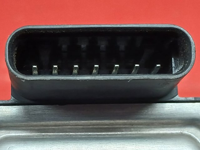 110864700C TESLA купить в Житомир