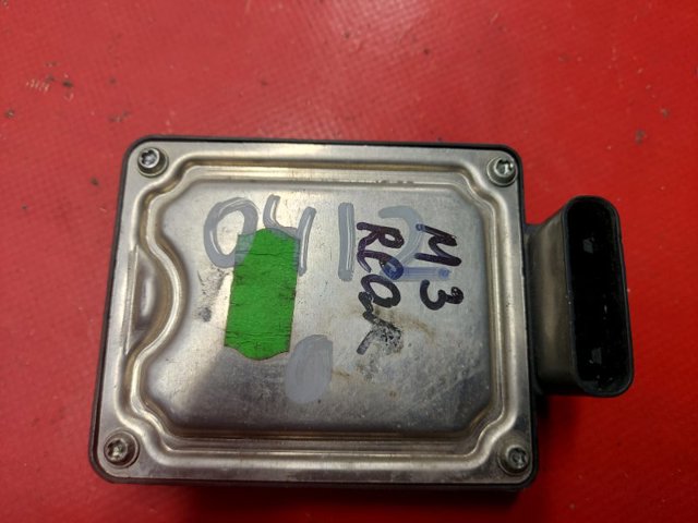 TESLA 110864700D Радарный датчик дистанции в наличии Киев