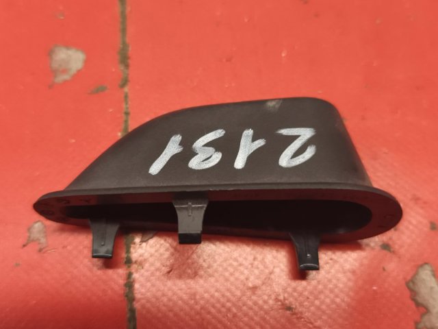 TESLA 110879000B в наличии Хмельницкий
