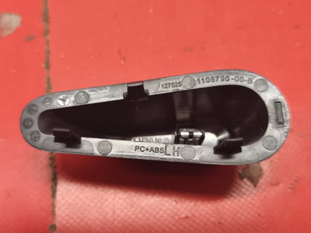 TESLA 110879000B в наличии Черкассы