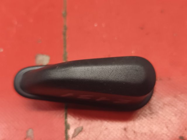 TESLA 110879000B в наличии Одесса