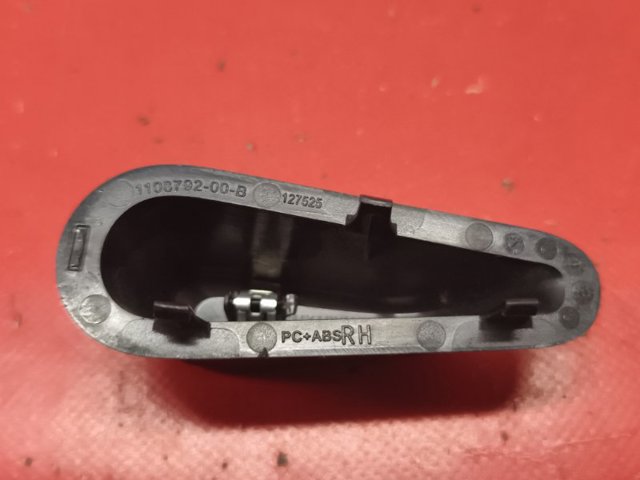 TESLA 110879200B в наличии Черновцы