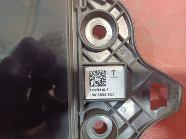 110925390F TESLA купить в Ирпень
