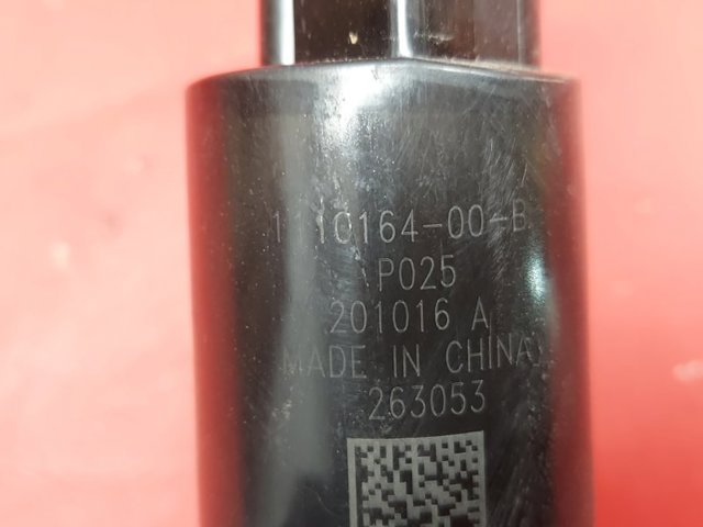 111016400B TESLA купить в Ровно