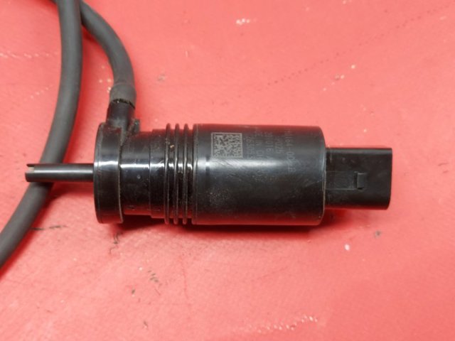 TESLA 111016400B в наличии Тернополь