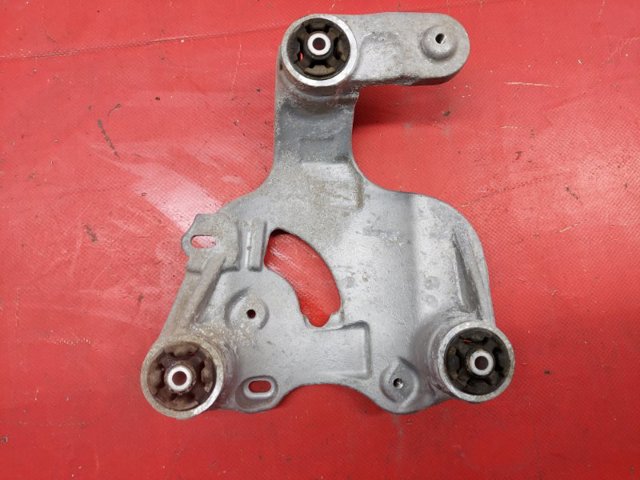TESLA 111071100A в наличии Ирпень