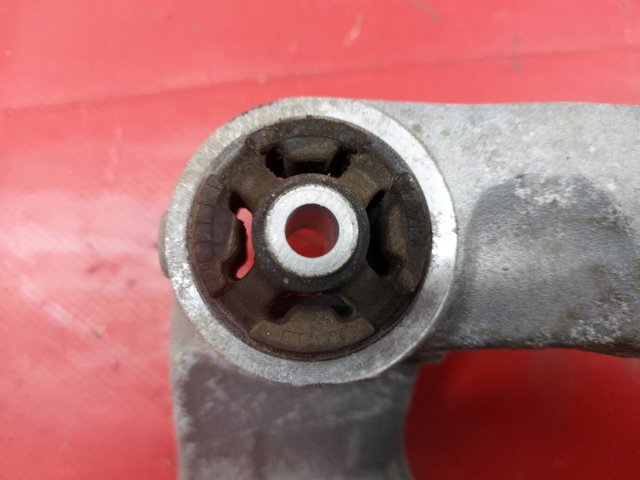 111071100A TESLA купить в Запорожье