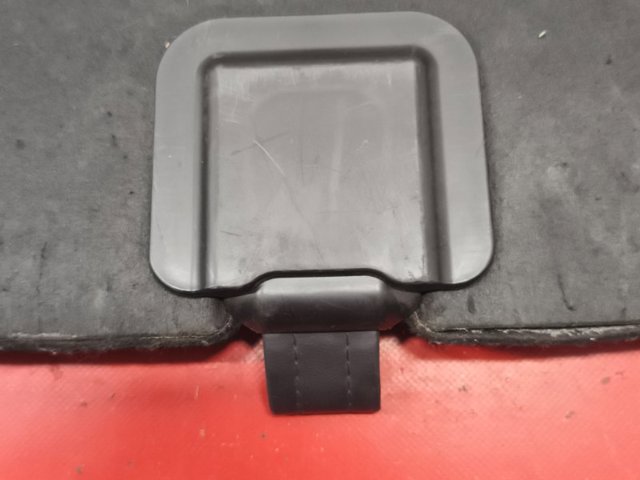 TESLA 111076200C в наличии Сумы