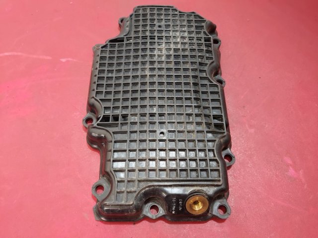 NISSAN 111105CA2A в наличии Тернополь