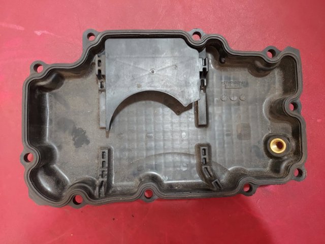 111105CA2A NISSAN купить в Ровно