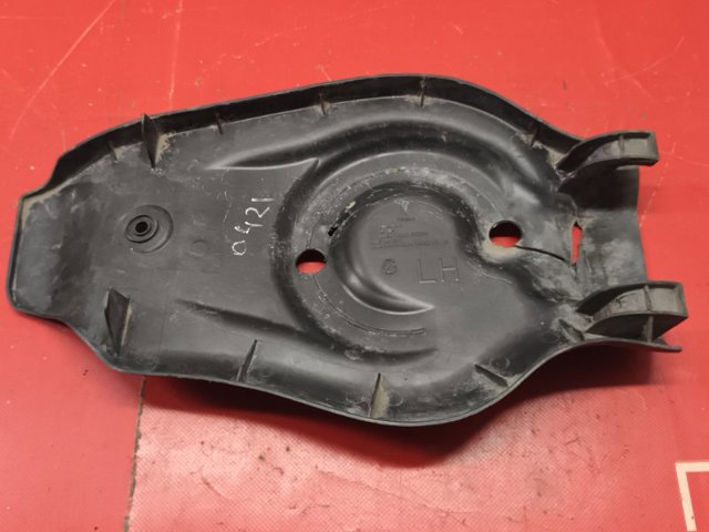 TESLA 111130200B в наличии Ужгород