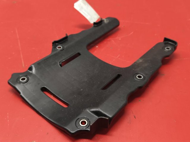 11113EY00C NISSAN купить в Сумы