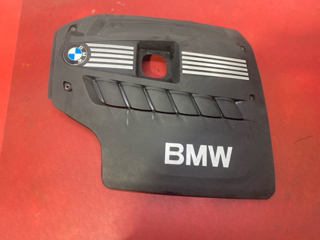 Экран двигателя 11127584636 BMW