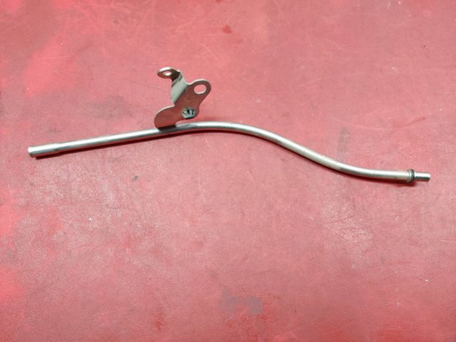 111503TA0A NISSAN купить в Чернигов