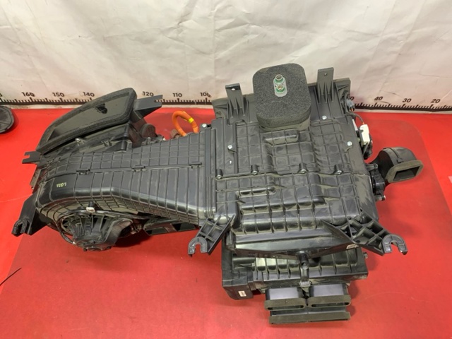 111613300C TESLA купить в Черкассы