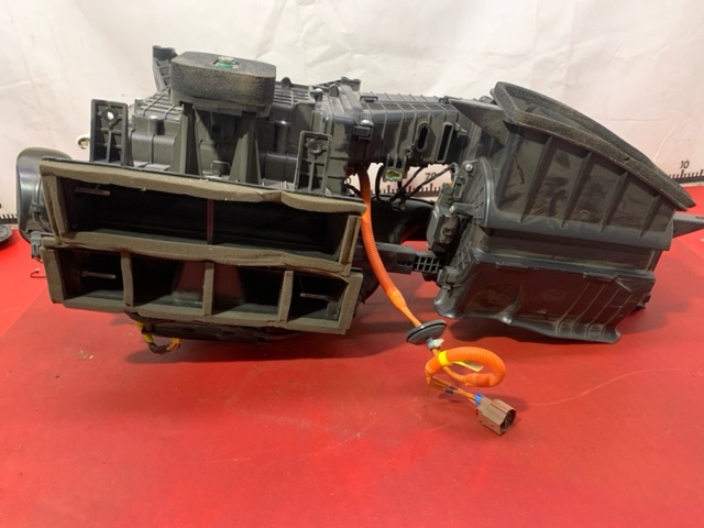111613300C TESLA купить в Черкассы