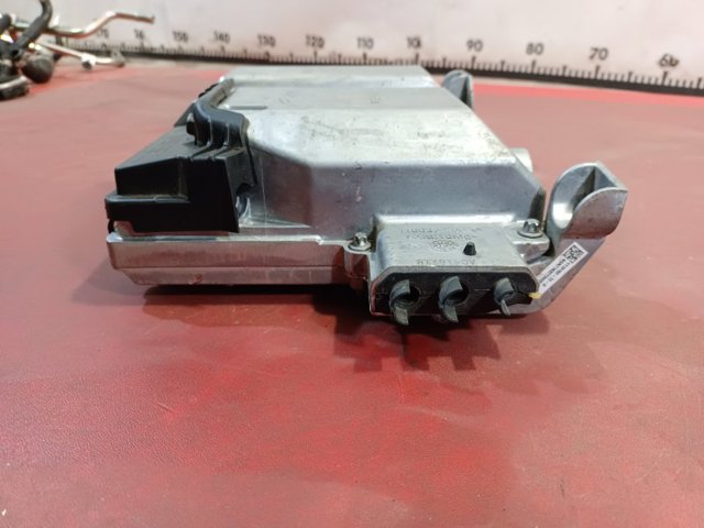 TESLA 111818272H в наличии Ровно