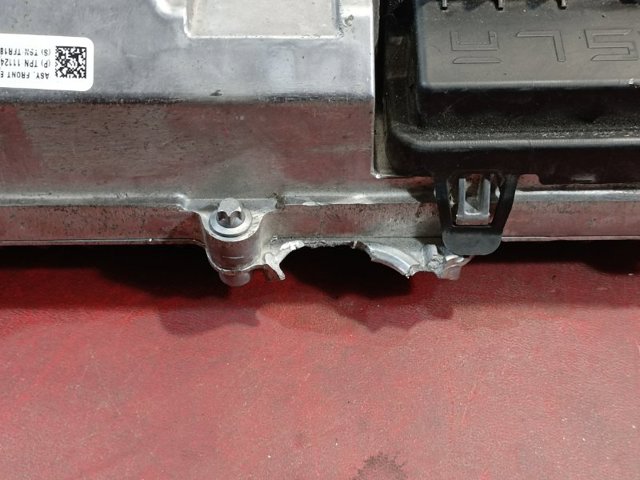 111818272H TESLA купить в Одесса