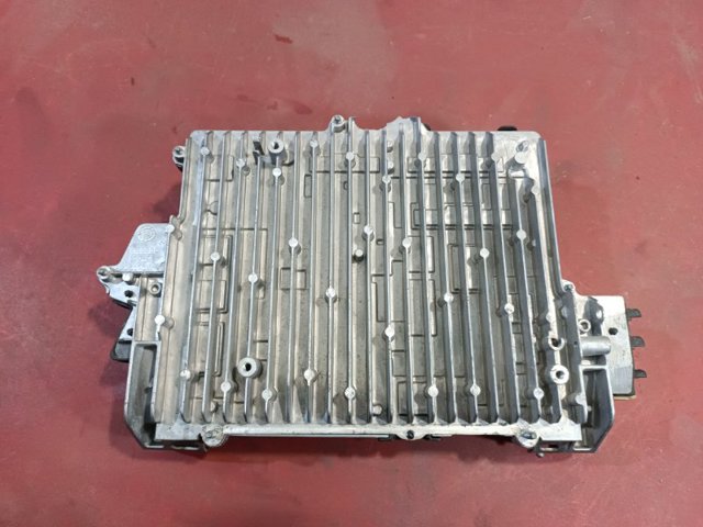 111818272H TESLA купить в Павлоград