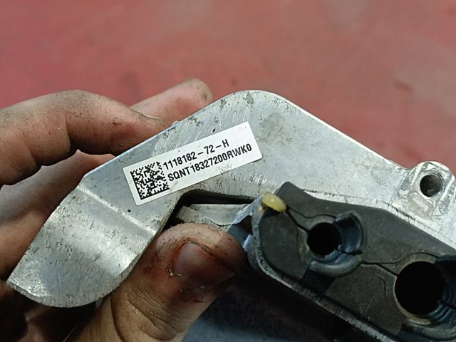 111818272H TESLA купить в Сумы
