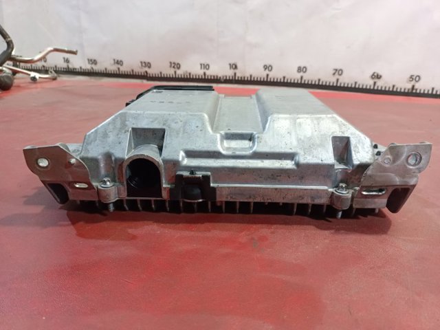 111818272H TESLA купить в Житомир