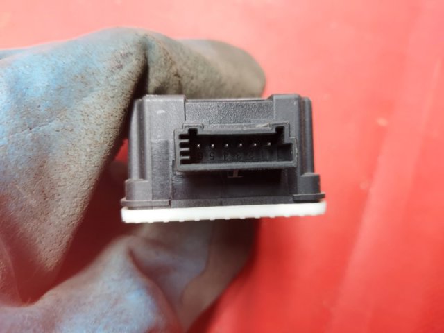 111858000C TESLA купить в Ирпень