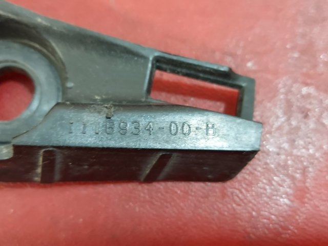111893400B TESLA купить в Винница