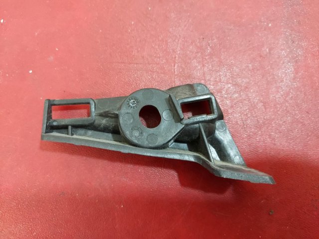 TESLA 111893400B в наличии Житомир