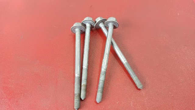 112077500A TESLA купить в Тернополь