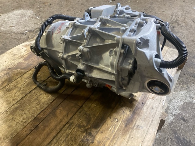 TESLA 112098017J в наличии Черновцы