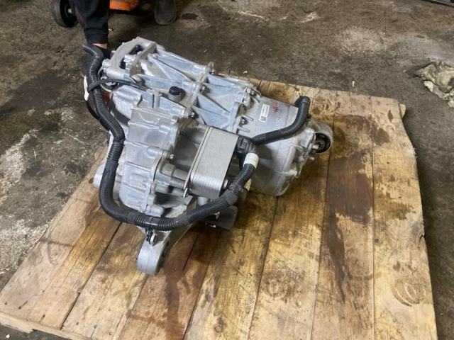 TESLA 112098017J в наличии Ужгород