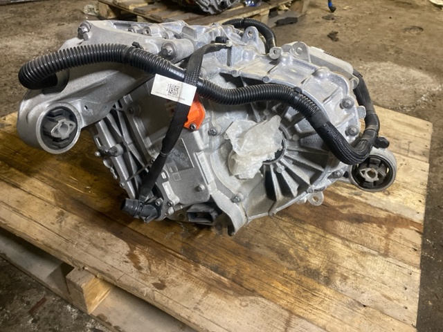 TESLA 112098017J в наличии Запорожье