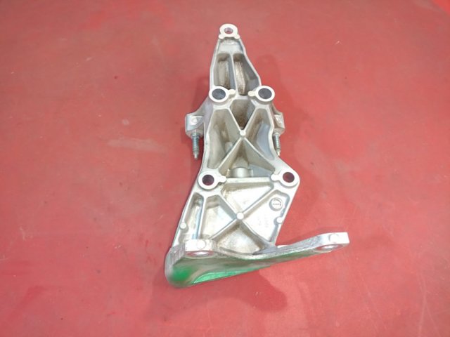 NISSAN 112313KA0A в наличии Черновцы