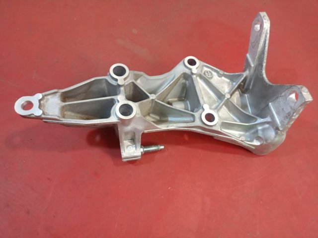 112313KA0A NISSAN купить в Тернополь