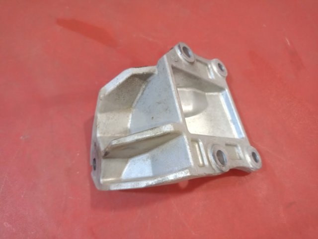 112334HK0A NISSAN купить в Винница