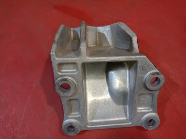 NISSAN 112334HK0A в наличии Сумы