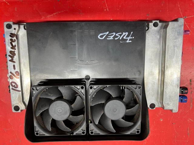 TESLA 112580000F в наличии Запорожье