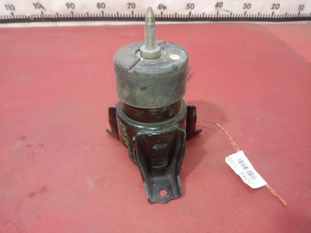 Подушка передней опоры двигателя 11270JA10A NISSAN