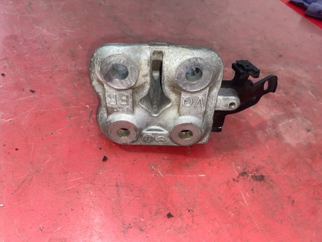 NISSAN 11274JA100 в наличии Ужгород