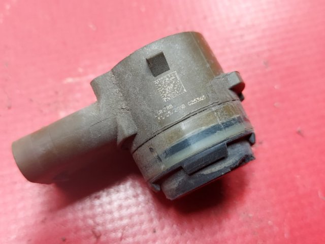 TESLA 112750301C в наличии Черновцы