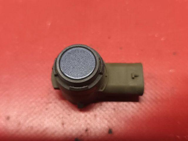 Датчики парковки задний 112750312C TESLA