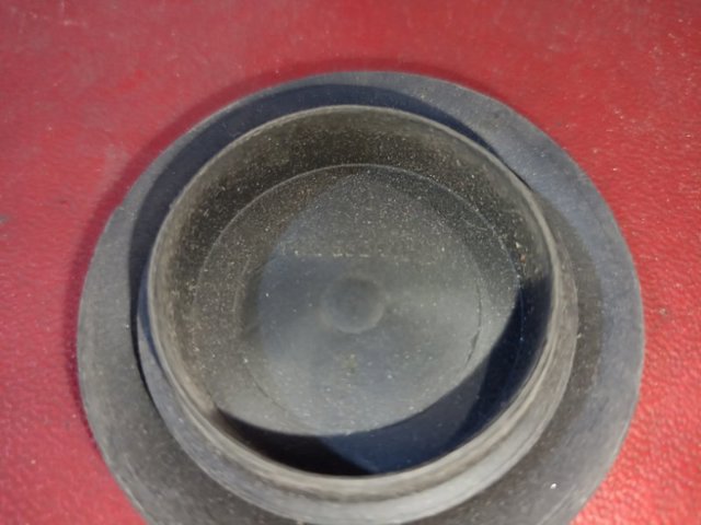 112788300C TESLA купить в Полтава