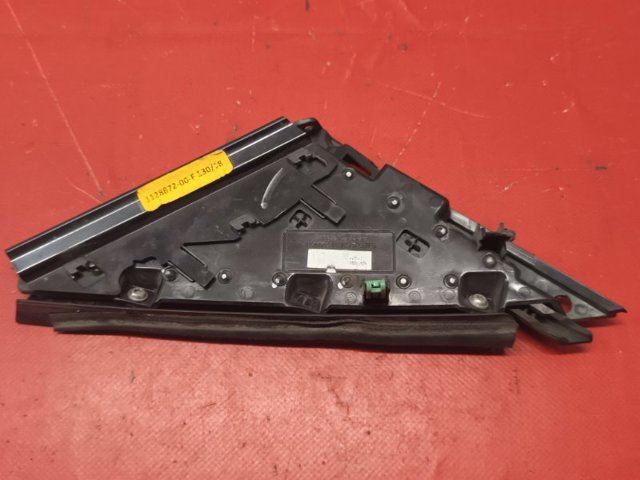 TESLA 112870800C в наличии Ровно